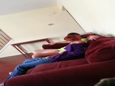 نيك كس باكبر زب